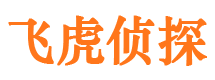 古塔外遇调查取证